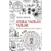 Ateşle Yazılan Yazılar