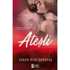 Ateşli