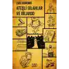 Ateşli Silahlar ve Bilardo