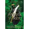 Ateşli Yürek