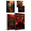 Ateşpare 4,5 - Sonun Ötesinde