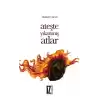 Ateşte Yıkanmış Atlar