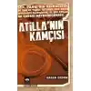 Atillanın Kamçısı