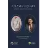Atlama Taşları