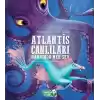 Atlantis Canlıları Hakkında Her Şey