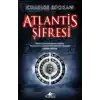 Atlantis Şifresi