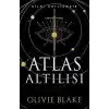 Atlas Altılısı
