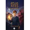 Atlas Ateş – Kayıp Mühür