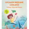 Atlasın Origami Günlüğü