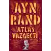 Atlas Vazgeçti 1