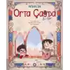 Atlas’la Orta Çağ’da Bir Gün