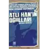 Atlı Hanın Oğulları