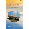 Atlık Dağı Türküsü