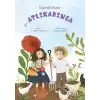Atlıkarınca - Sözcük Parkı