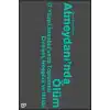 Atmeydanında Ölüm
