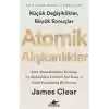 Atomik Alışkanlıklar