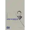 Atsız ve Irkçılık