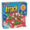 Attack