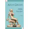 Attika Geceleri