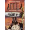 Attila - Tanrının Kırbacı
