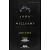 Augustus - Modern Klasikler