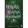 Aurora Kralının Hükümdarlığı
