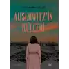 Auschwitzin Külleri