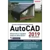 AutoCAD 2019 (Video Eğitim Seti)