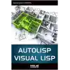 Autolisp Visual Iisp