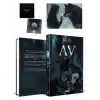 Av