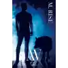 Av - Ciltsiz