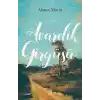 Avarelik Görgüsü