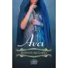 Avcı