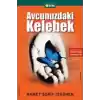 Avcunuzdaki Kelebek