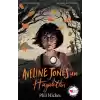 Aveline Jonesun Hayaletleri