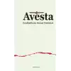 Avesta