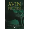 Avın Fısıltısı