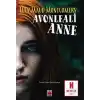 Avonleali Anne