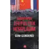 Avrasya’da Jeopolitik Hesaplaşma