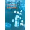 Avrupada Irkçılık