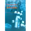 Avrupada Irkçılık