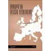 Avrupada Ulusal Azınlıklar