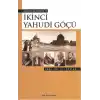 Avrupadan Türkiyeye İkinci Yahudi Göçü