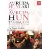 Avrupa Hunları ve Avrupa Hun Türkçesi