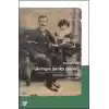 Avrupa Şarkı Bilmez - Eleştirel Bir Söylem 1872-1932