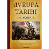Avrupa Tarihi