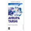 Avrupa Tarihi