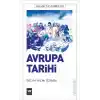 Avrupa Tarihi