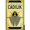 Avrupa’da ve Osmanlı’da Cadılık