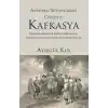 Avrupalı Seyyahların Gözüyle Kafkasya
